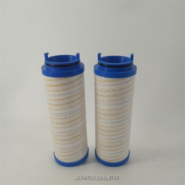 華豫供應PALL頗爾UE319AT08H濾芯