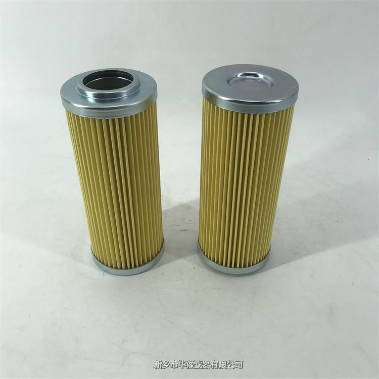 UL-06A日本大生TAISEIKOGYO濾芯