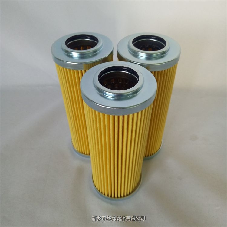 大生TAISEIKOGYO濾芯UL-08A-10U-EVN