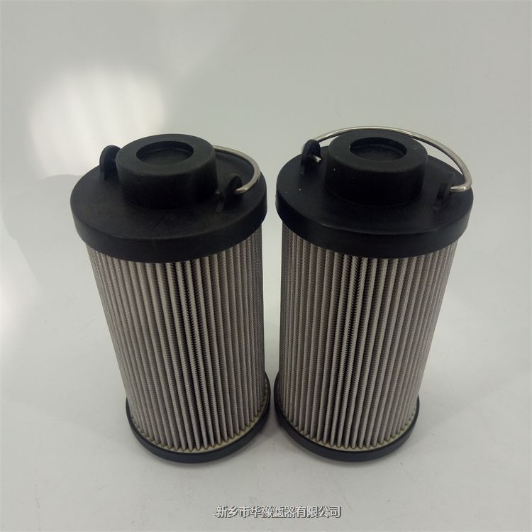 潤滑油站濾芯0508.2814T1201AW016