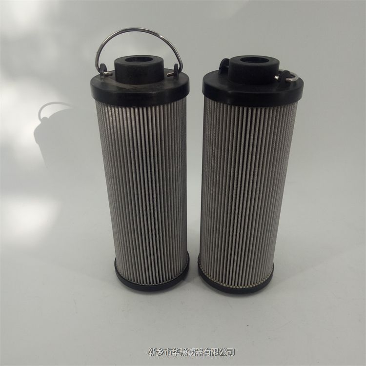 回油濾芯AD1E101-01D03V