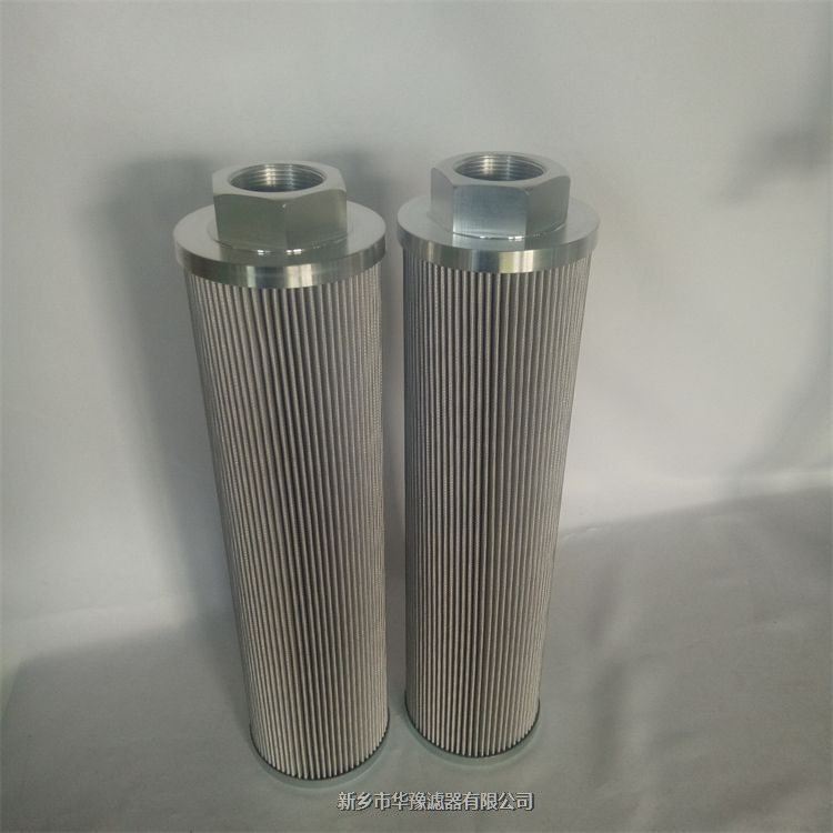 APE035095D03潤滑油濾芯華豫