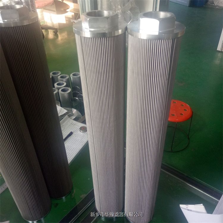 油濾芯SHZK0012JD06過濾精度120目