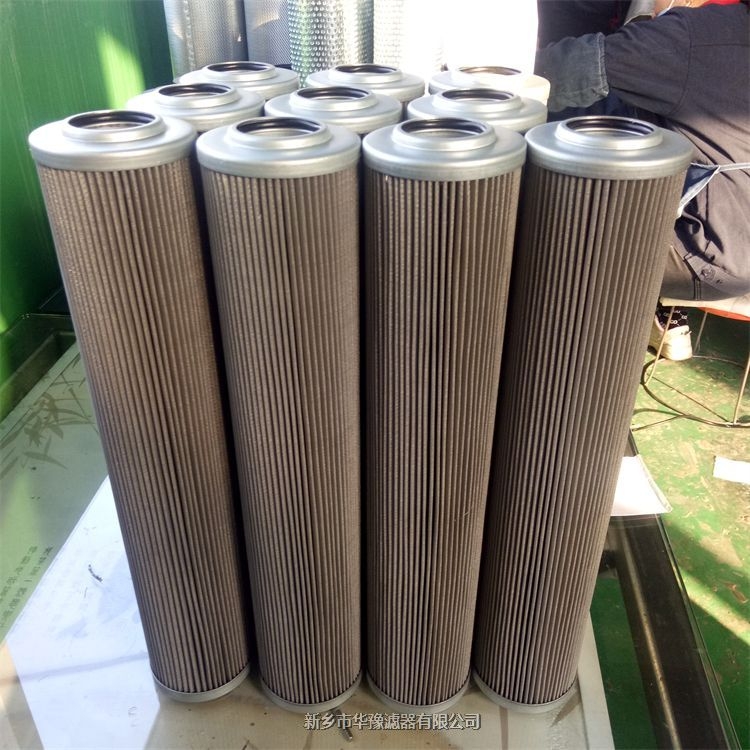 英德諾曼濾芯01NL400.80G.30EP