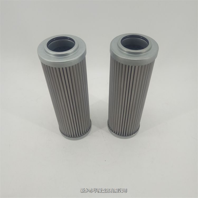 力士樂液壓油濾芯2.0015G25-A00-0-P0