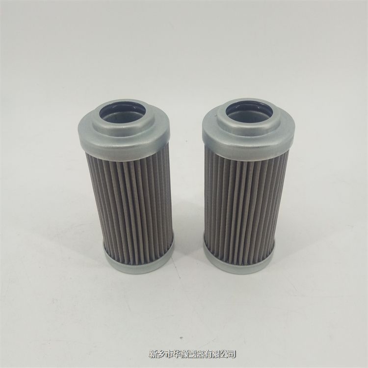 2.0040G60-A00-0-V力士樂油濾芯