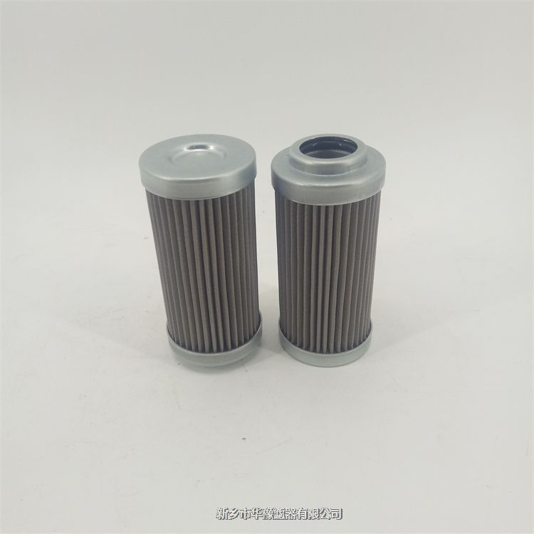 0508.2814T1201AW013華豫機油濾芯