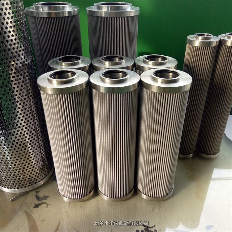 P21-L128-0000-A濾油器濾芯