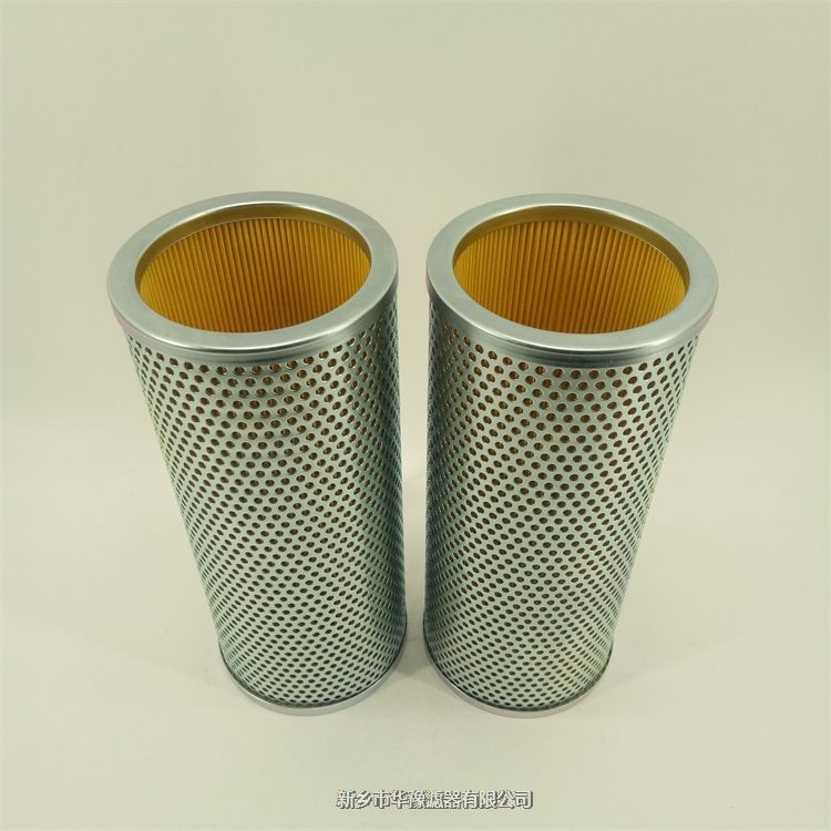 磨煤機濾芯PJLX1679