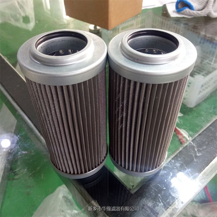 油過濾器濾芯PMA110MZ0001N5