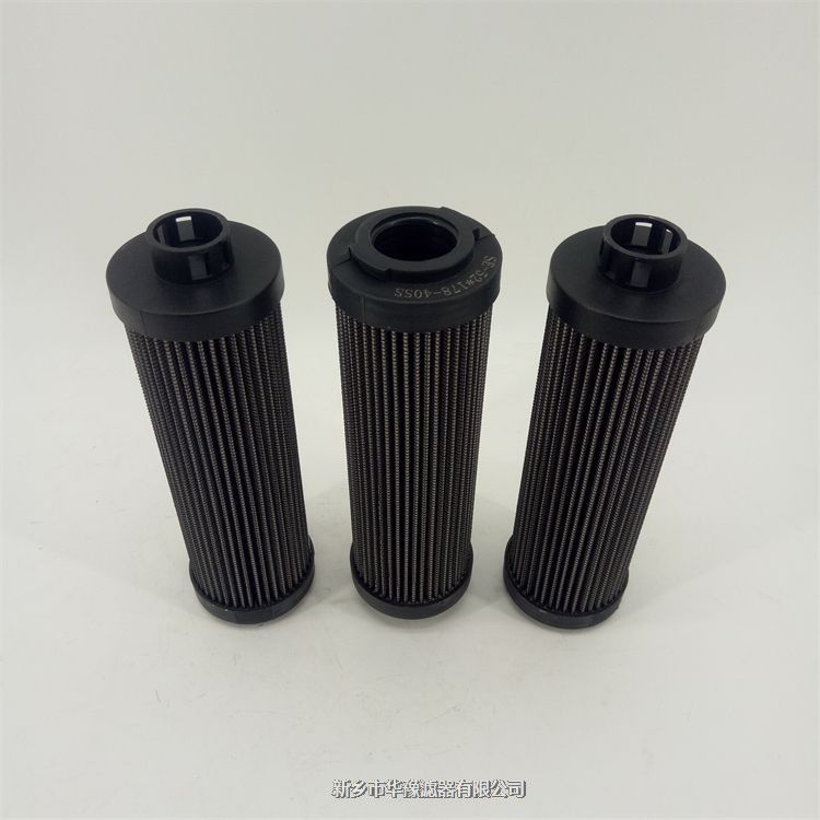 液壓油濾芯SE-52×178-40SS