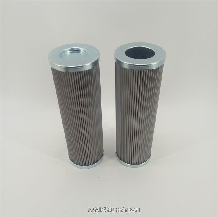 西德福濾芯SL-090-B-25B華豫濾器供應