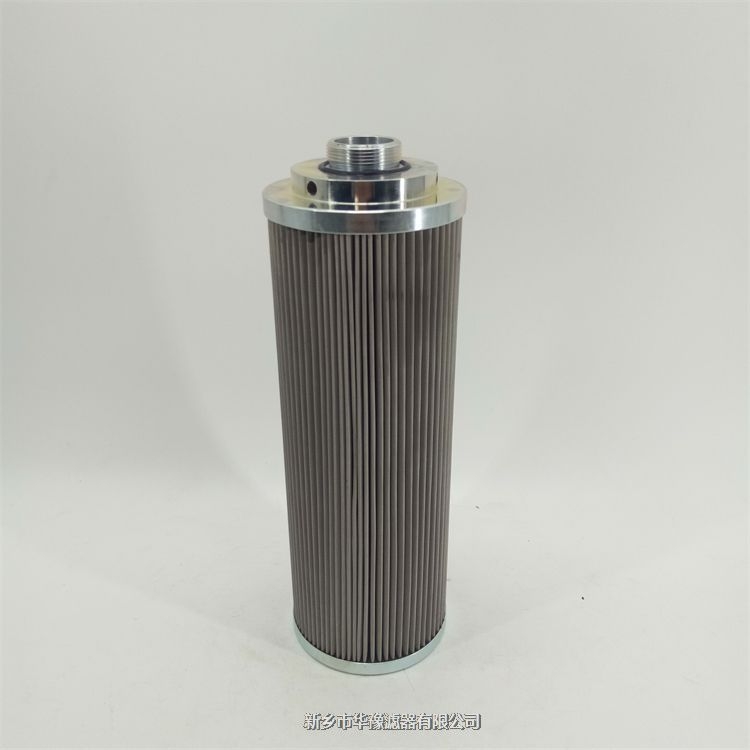 華豫油濾芯15-0739 XW100W50