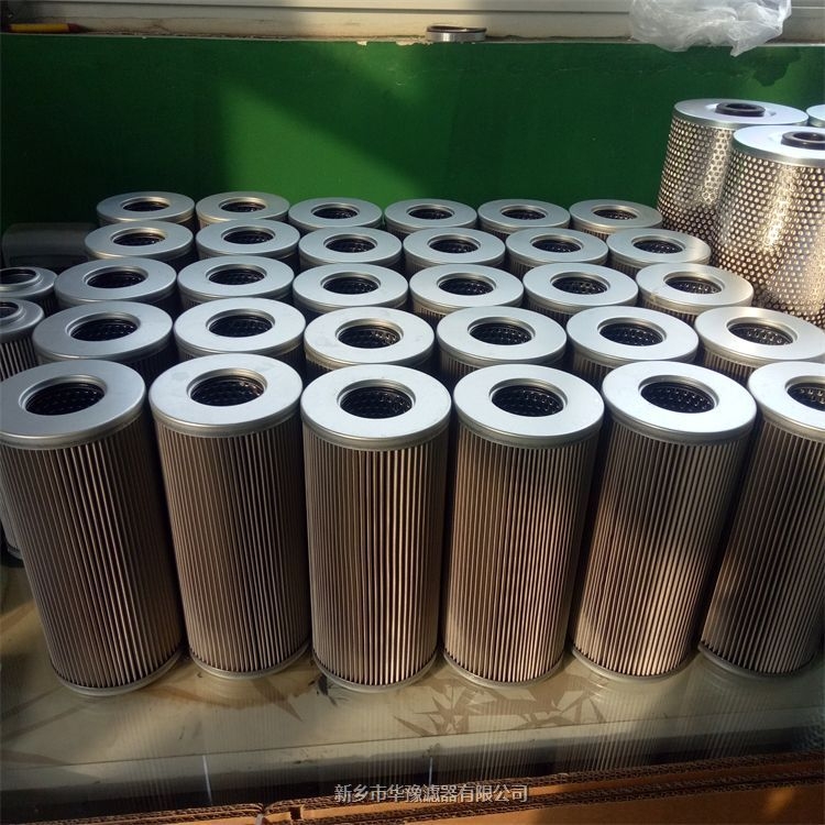 承天倍達濾芯21FC5121-110*250/10