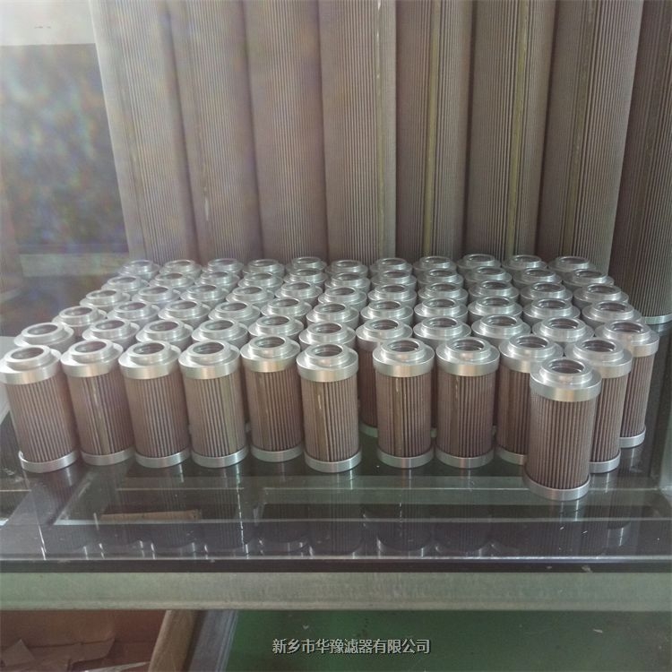 油過濾器濾芯660M-010W1