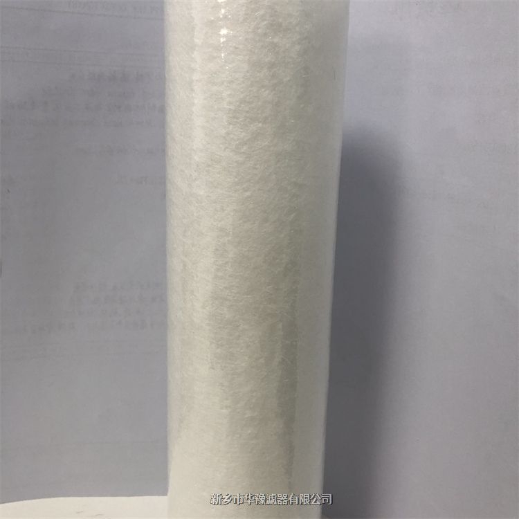 HYDAC賀德克濾芯N10FM-S001-PA1F