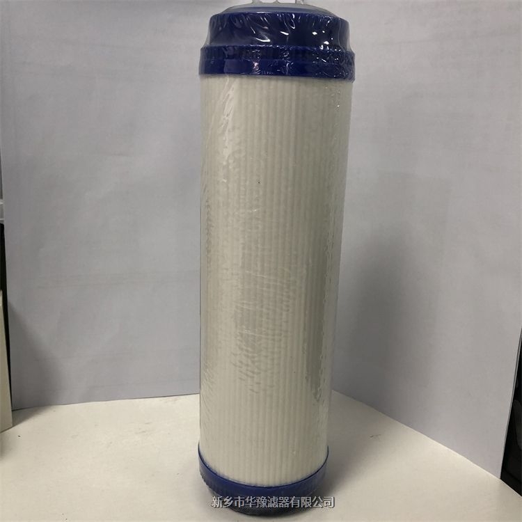 UDF顆?；钚蕴繛V芯