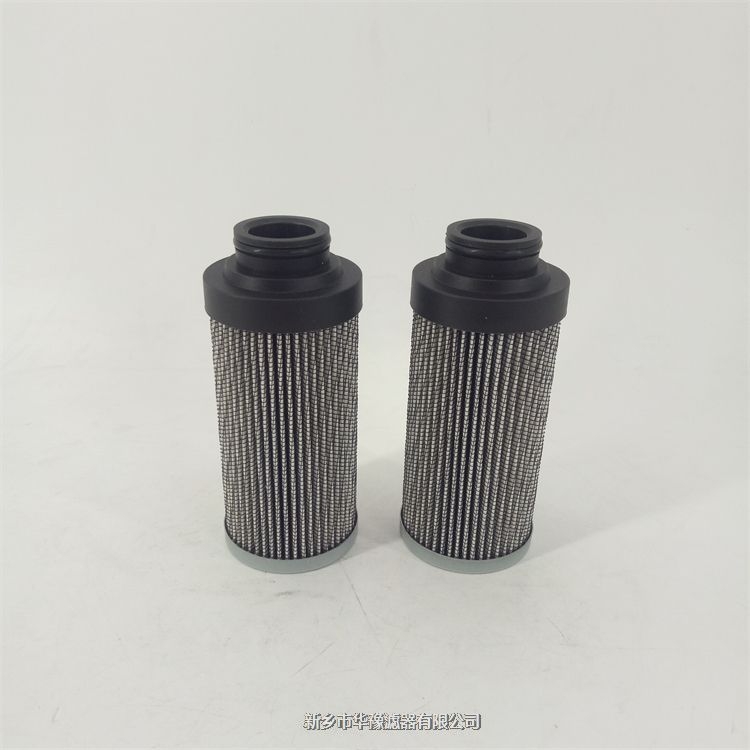 28P1液壓油濾芯