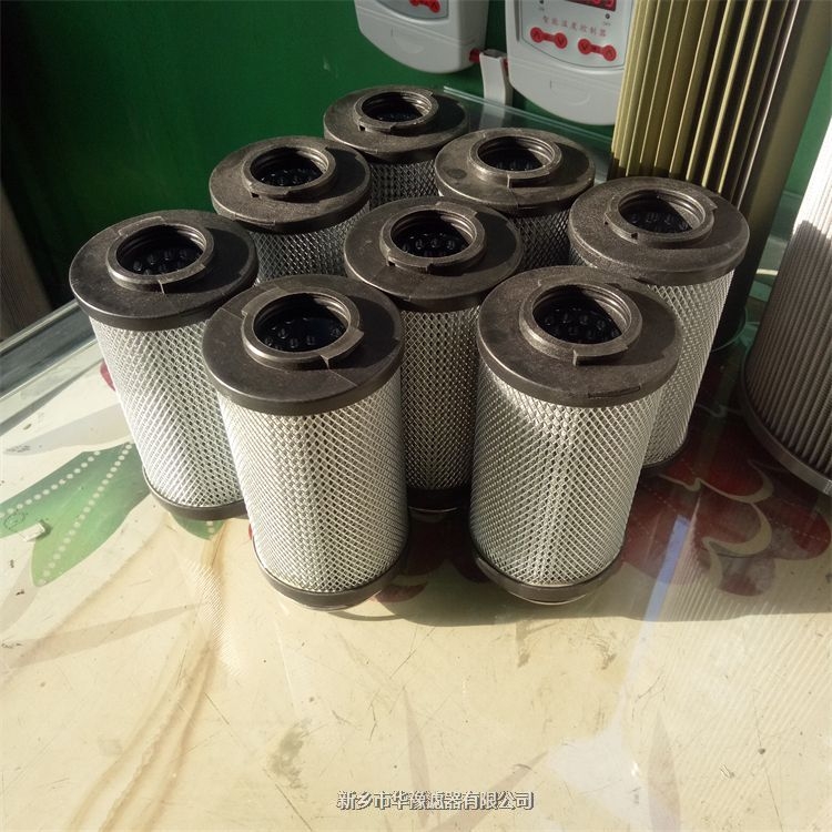 0160R0100N賀德克油過濾芯