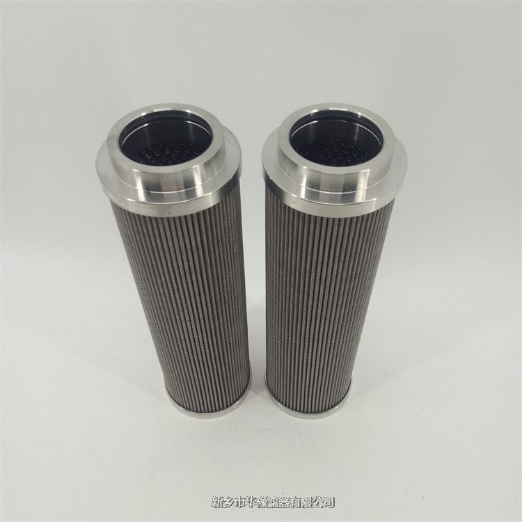 GLLS02WX004濾油機不銹鋼濾芯