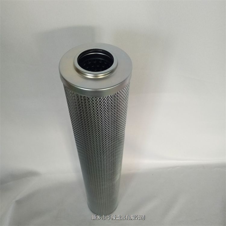 潤滑油濾芯LXKF-40B*40D/Y