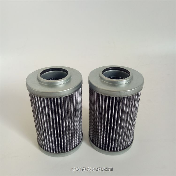 JT-097010-33液壓油濾芯