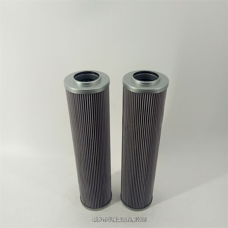 液壓油濾芯QF8003G10HC