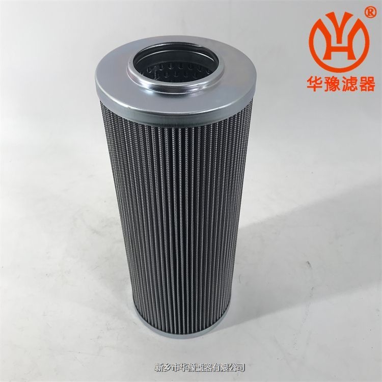 派克液壓油濾芯25DTEA10Q