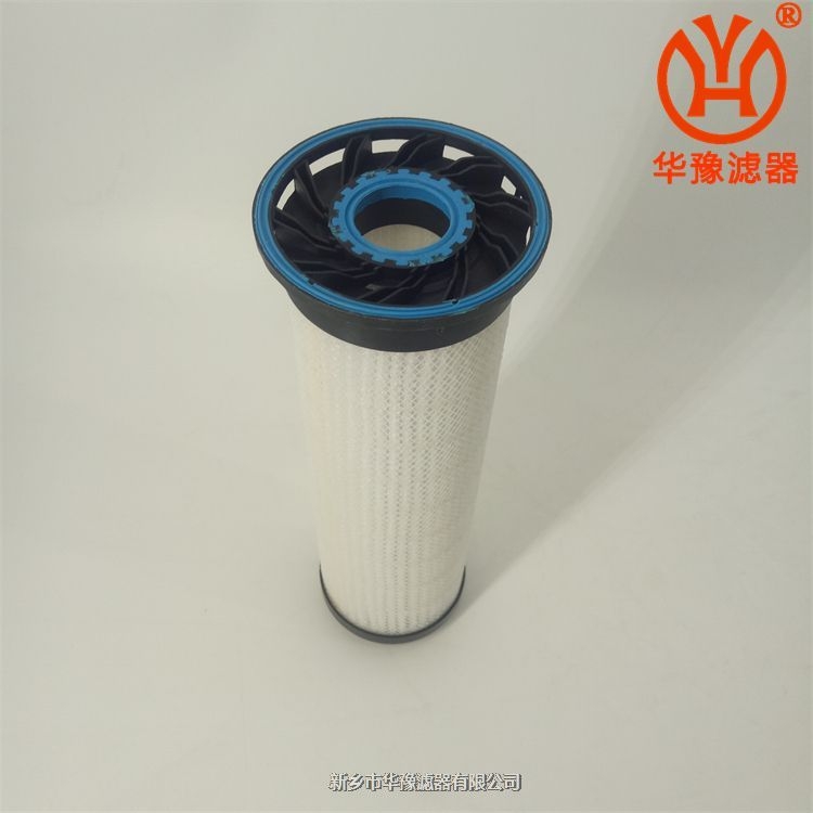 壽力機油濾芯02250155-709