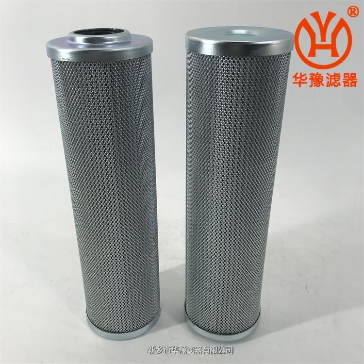 KF-32A×25F╱Y液壓油濾芯