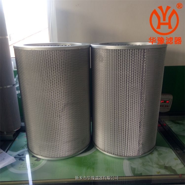 返料風機濾芯FD70B-602000A016