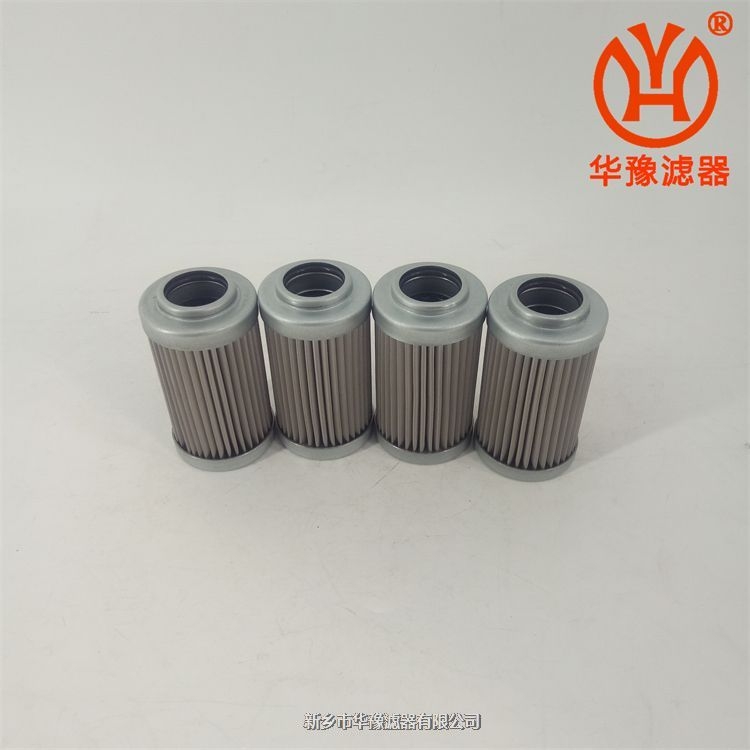 力士樂濾芯2.0004G25-A-00-0-P