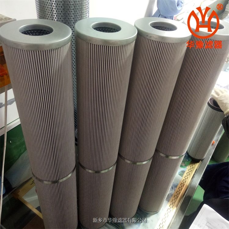 馬勒MAHLE濾芯852761SMX6