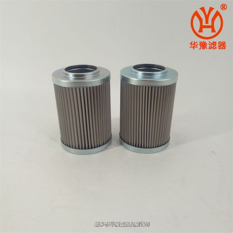 PALL頗爾潤滑油濾芯HCY9600E0J4H