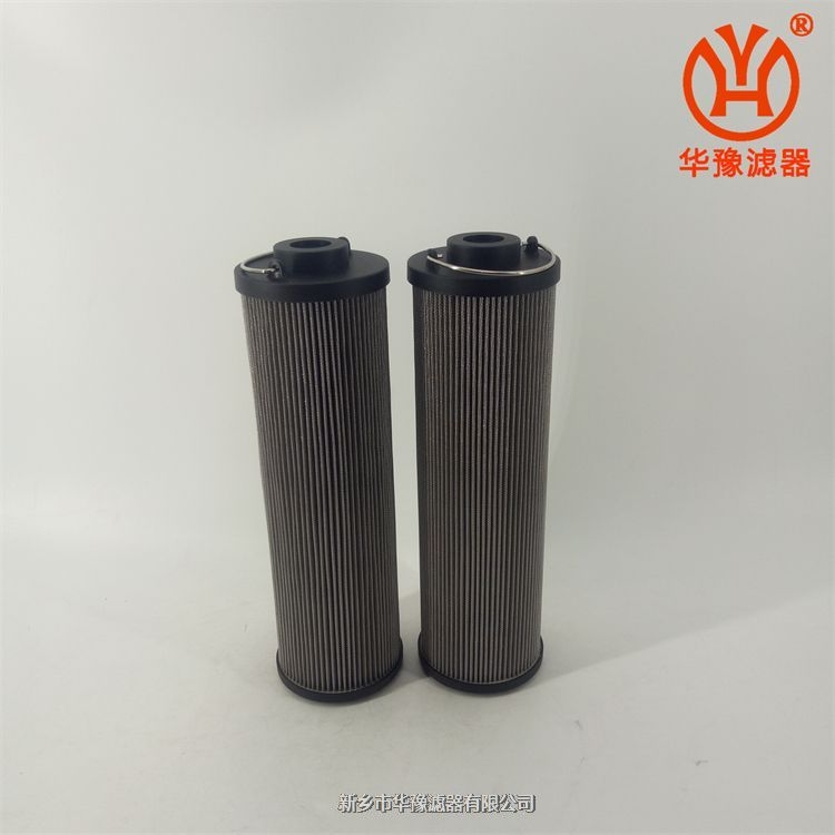 濾油器油濾芯LXY96×318╱80（0260）