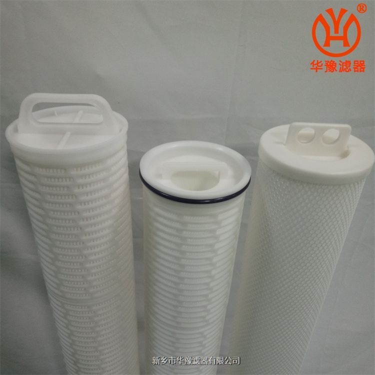 UPMF-D-P-5-R-C新鄉華豫濾器