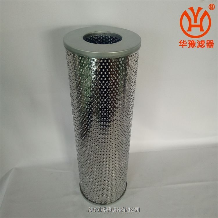 廠家直供BE160505F005BQ液壓油濾芯