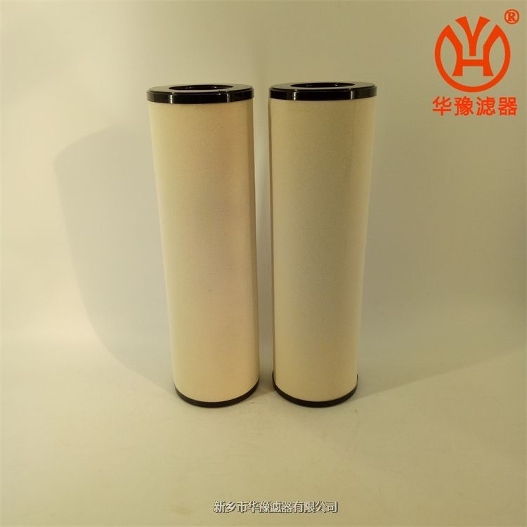 LXM-15-5/8.5濾油機(jī)聚結(jié)濾芯