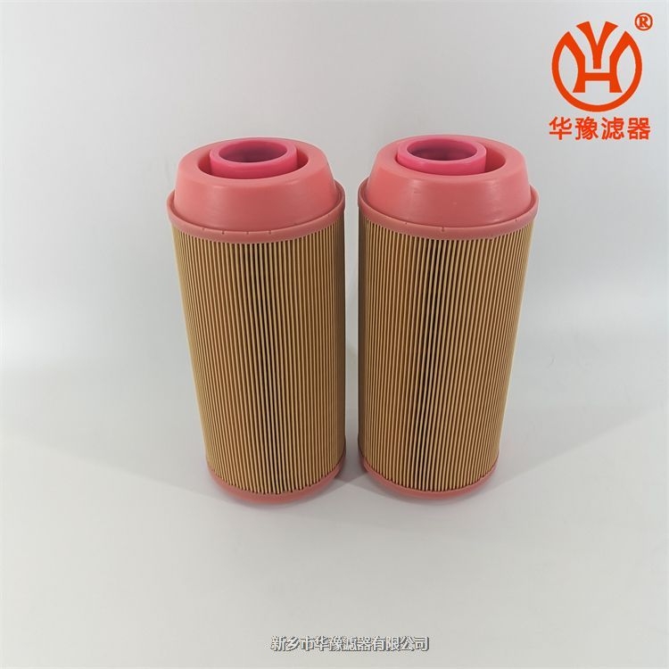 C11100曼牌機(jī)油濾清器