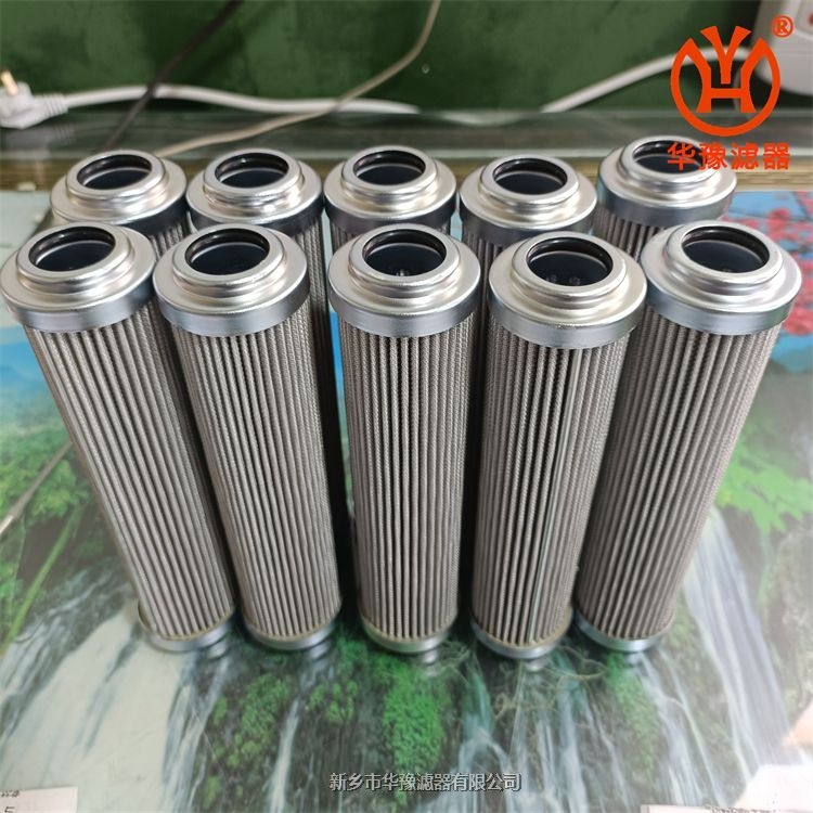 華豫濾器廠家直供PMA060FT1H21N43