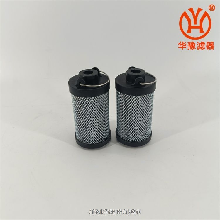 HYDAC賀德克液壓油濾芯0060R010BNHC