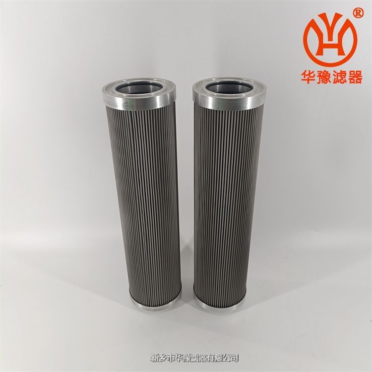 DYSQC-65/30W液體過濾器濾芯