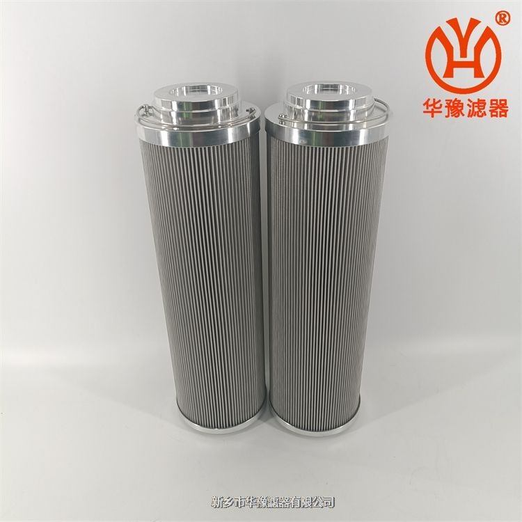 G143×485-A20液壓油濾芯