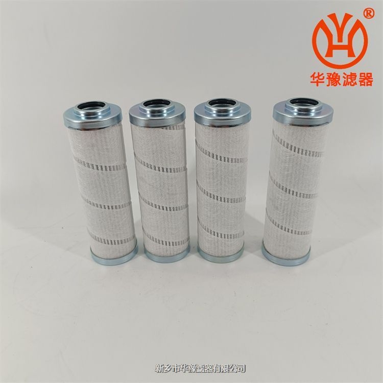 頗爾液壓油濾芯HC2206FCS6H