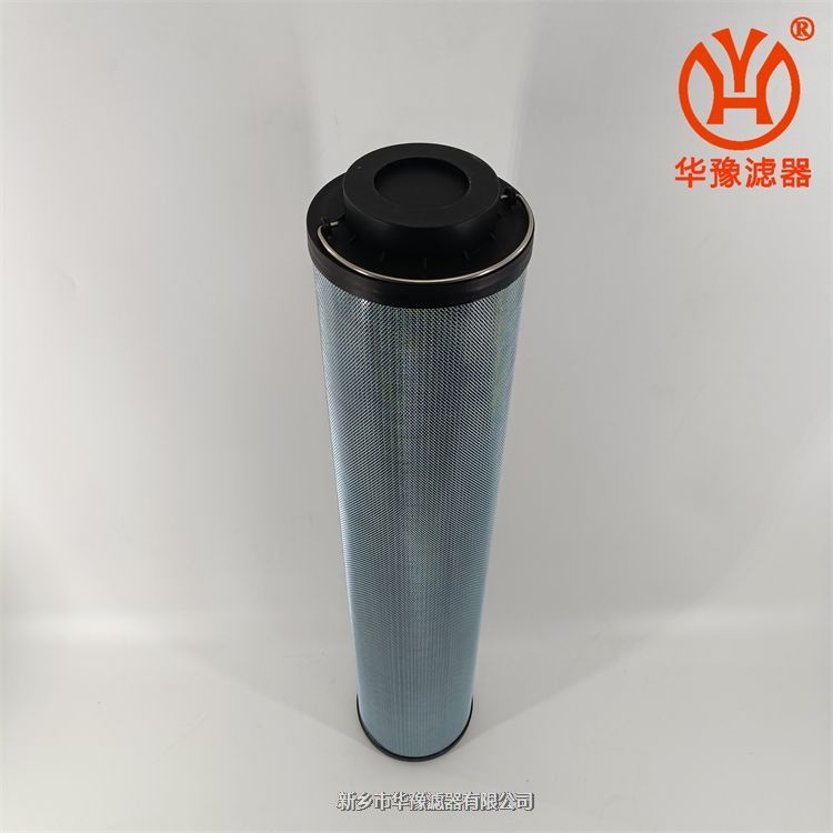 LXKF-100B×05、LXKF-100B×03F磨煤機濾芯