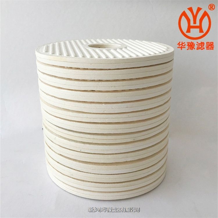 CJC精細(xì)過濾器B27/27