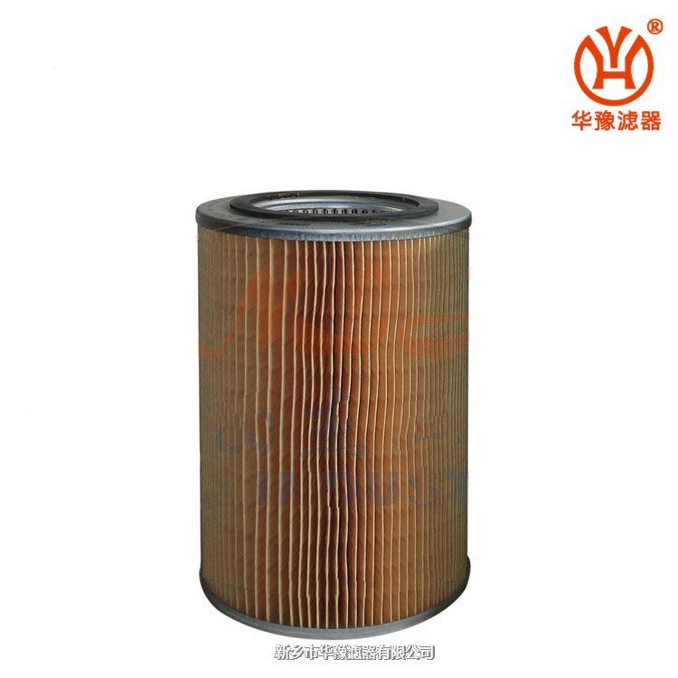 空器濾芯C15 124/1 MANN