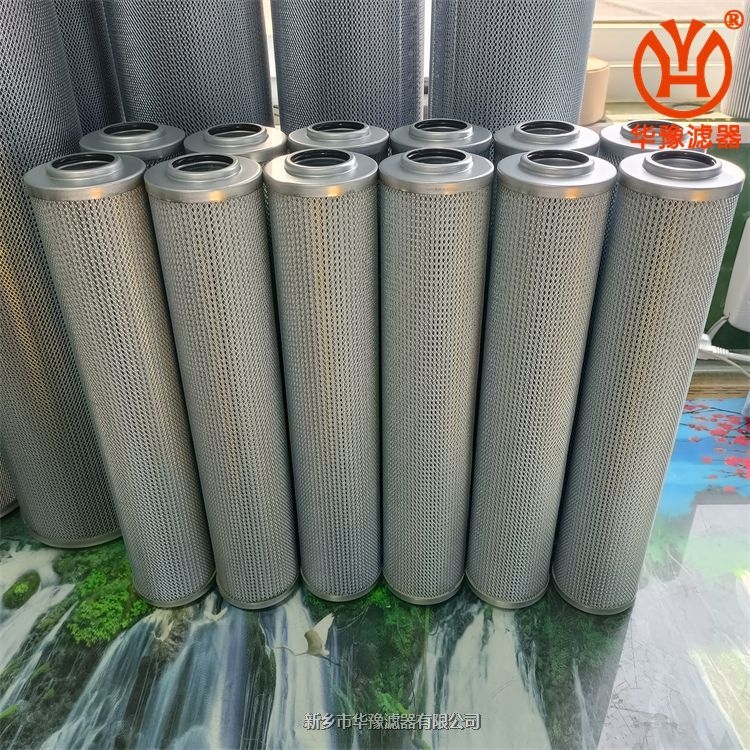 0040DN010BN4HC/-V賀德克濾芯