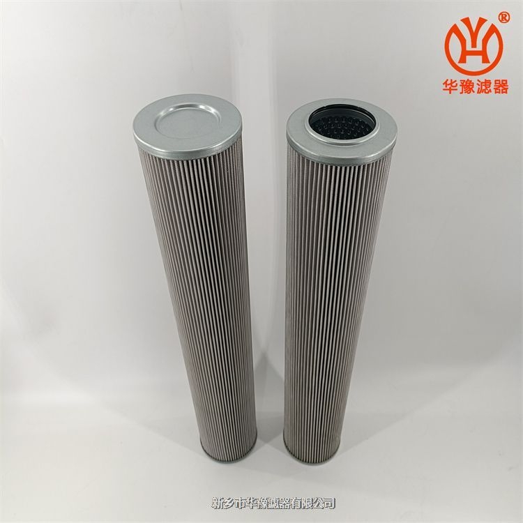 力士樂濾芯2.100H10XL-B00-0-M