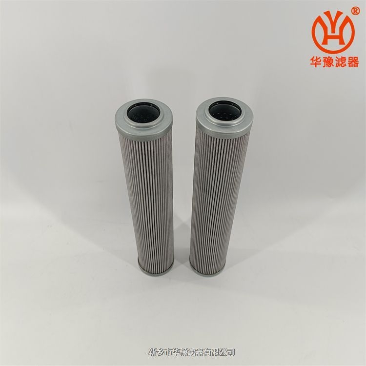 DUU360-10油過濾器濾芯